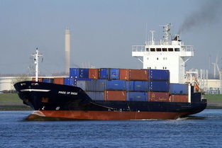 山東臨沂至海南三亞原料國內海運及貨運代理服務解析