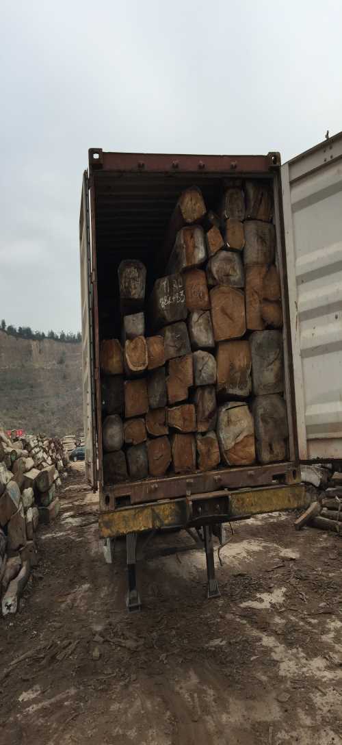 國際國內(nèi)物流運輸與出口 貨運代理服務全景解析