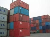 莆田到青島海運服務——廣州市船誠貨運代理的專業(yè)解決方案