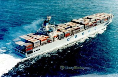 深圳市意誠鑫國際貨運代理業(yè)務部 專業(yè)可靠的國內(nèi)貨運代理服務